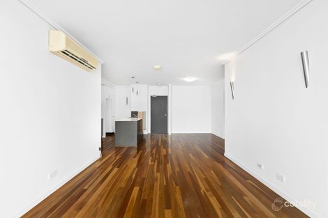 Property photo of 896/43 Hercules Street Hamilton QLD 4007