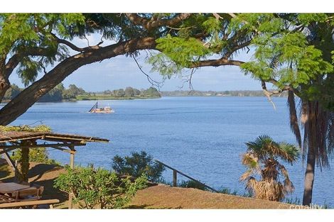Property photo of 7 Woodford Street Brushgrove NSW 2460