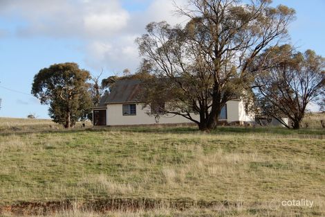 3866 Abercrombie Rd, Porters Retreat, NSW 2787