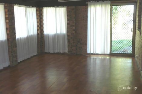 Property photo of 47 Richardson Street Old Bar NSW 2430