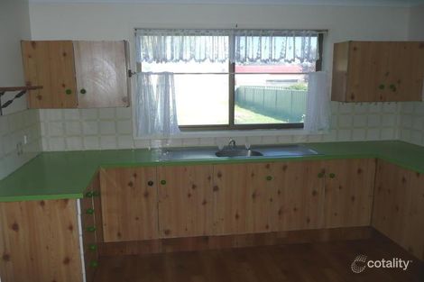 Property photo of 47 Richardson Street Old Bar NSW 2430