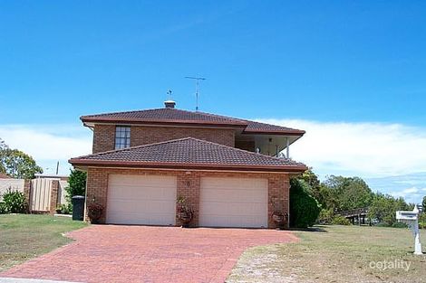 8 Crystal Waters Dr, Tweed Heads, NSW 2485