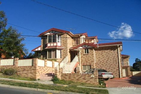 62 Junction Rd, Moorebank, NSW 2170