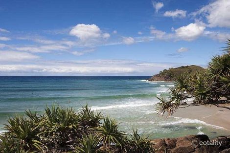 Property photo of 1/8 Ti Tree Avenue Bogangar NSW 2488