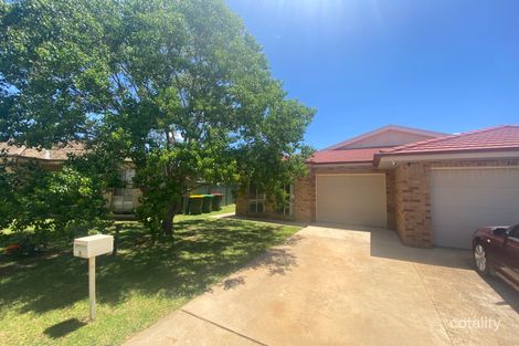 5/80 Close St, Parkes, NSW 2870