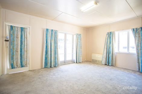 Property photo of 23 Peak Downs Highway Ooralea QLD 4740