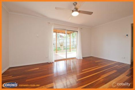 Property photo of 3/11 Ricardo Street Kelvin Grove QLD 4059