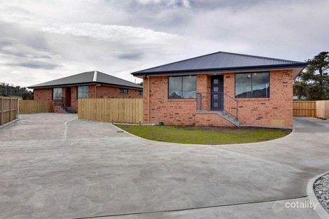 Property photo of 1/10 Tivoli Road Old Beach TAS 7017