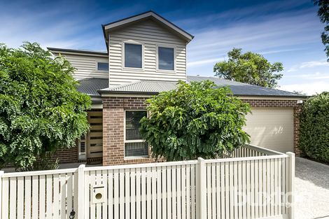 4 Gladstone St, Hamlyn Heights, VIC 3215