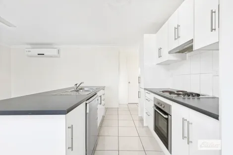 Property photo of 15 Lauren Drive Emerald QLD 4720