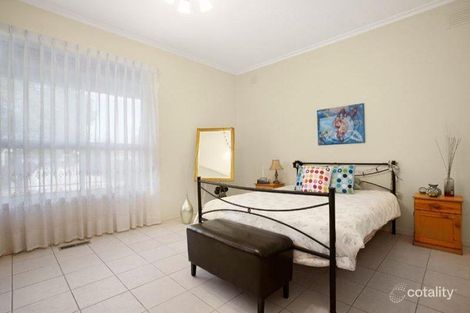 Property photo of 108 Holmes Road Moonee Ponds VIC 3039