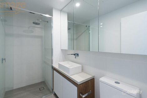 Property photo of 1812/167 Alfred Street Fortitude Valley QLD 4006