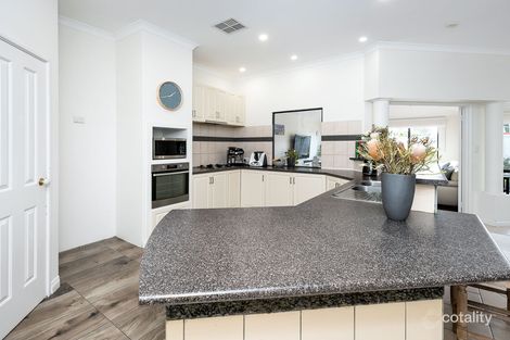 Property photo of 37A Cleopatra Street Palmyra WA 6157