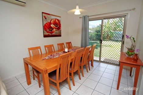 Property photo of 13 Indigo Crescent Annandale QLD 4814