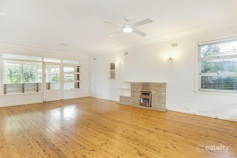 Property photo of 15 Allerton Road Beecroft NSW 2119