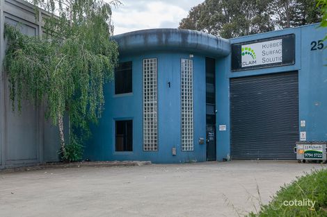 1/21-25 Redland Dr, Mitcham, VIC 3132