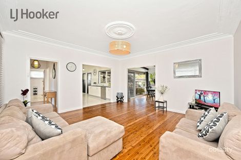 Property photo of 11 Treloar Crescent Chester Hill NSW 2162