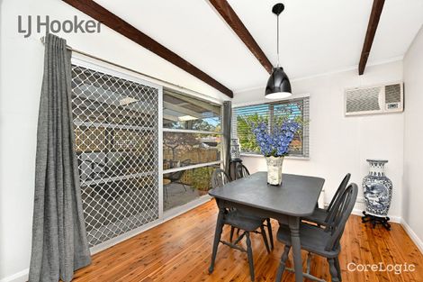 Property photo of 11 Treloar Crescent Chester Hill NSW 2162