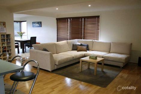 Property photo of 7 Eliza Court Nunawading VIC 3131