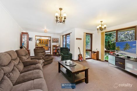 Property photo of 6 Hemel Court Vermont South VIC 3133