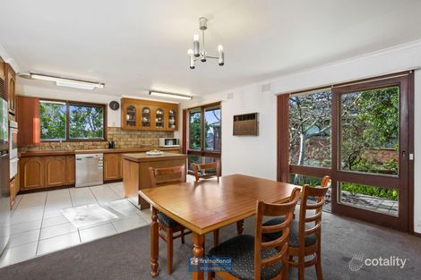 Property photo of 6 Hemel Court Vermont South VIC 3133