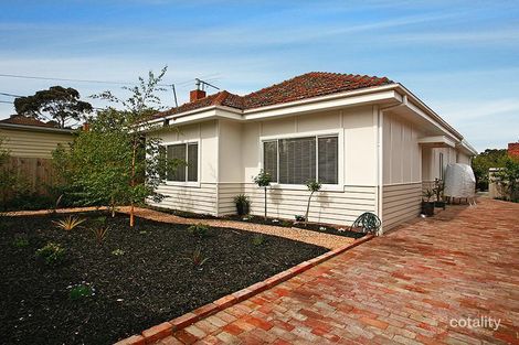 92 Challis St, Newport, VIC 3015