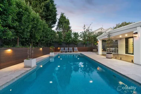 Property photo of 6 Magnolia Way Mount Martha VIC 3934