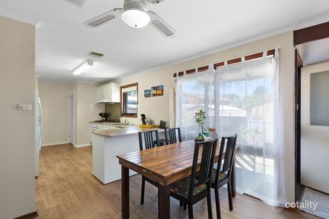 Property photo of 35 Manunda Way Hallett Cove SA 5158