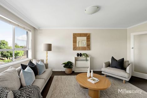 Property photo of 5/7 Ashby Grove Ivanhoe VIC 3079