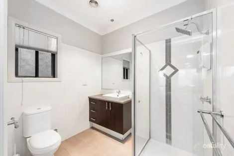 Property photo of 259 Bulmans Road Harkness VIC 3337