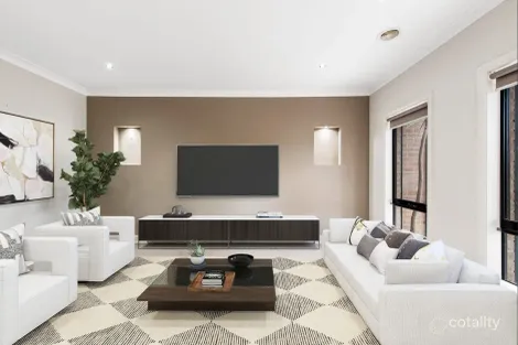 Property photo of 259 Bulmans Road Harkness VIC 3337