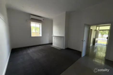 Property photo of 5 Dickens Street Hamilton VIC 3300