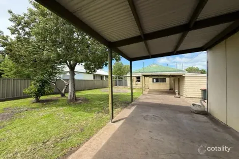 Property photo of 5 Dickens Street Hamilton VIC 3300