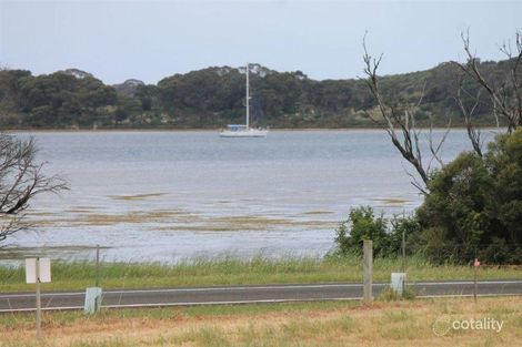 2 Osprey Cl, American River, SA 5221