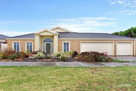 150 Gamble Rd, Skye, VIC 3977