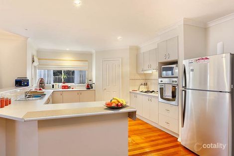 Property photo of 150 Gamble Road Skye VIC 3977