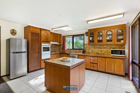 Property photo of 6 Hemel Court Vermont South VIC 3133
