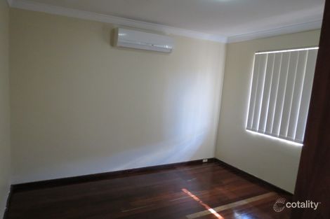 Property photo of 91 Toodyay Road Middle Swan WA 6056