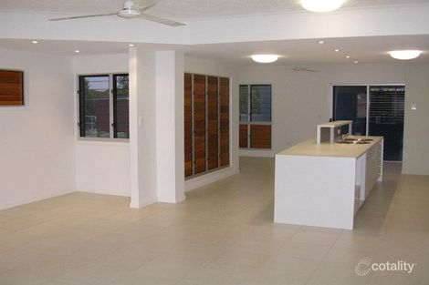 Property photo of 235 Riverside Boulevard Douglas QLD 4814