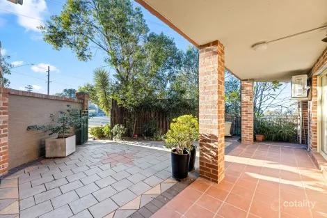 Property photo of 7/82-86 Toronto Parade Sutherland NSW 2232