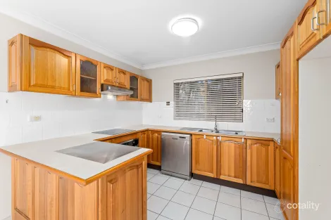 Property photo of 7/82-86 Toronto Parade Sutherland NSW 2232