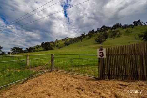 3069 Murray Valley Hwy, Ebden, VIC 3691