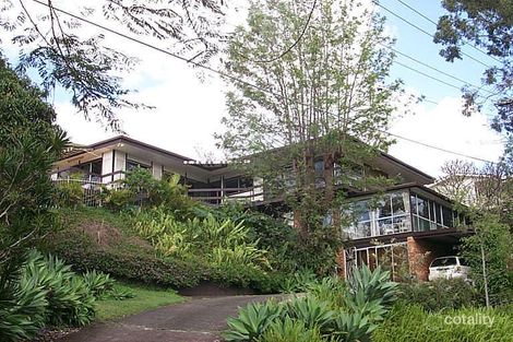 94 Agnes St, Auchenflower, QLD 4066