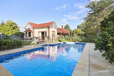 Property photo of 42 Winchester Street Malvern SA 5061