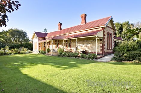 Property photo of 42 Winchester Street Malvern SA 5061
