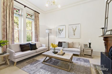 Property photo of 42 Winchester Street Malvern SA 5061