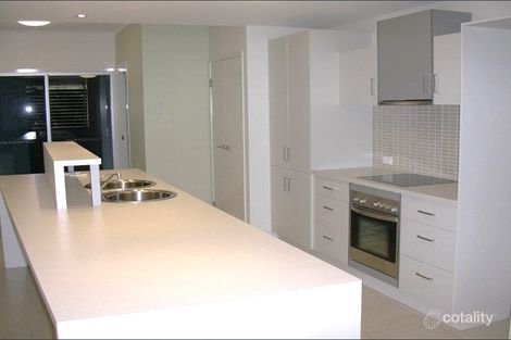 Property photo of 235 Riverside Boulevard Douglas QLD 4814