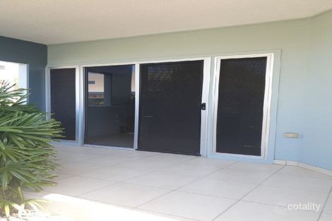Property photo of 235 Riverside Boulevard Douglas QLD 4814