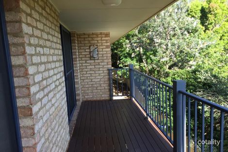 Property photo of 23A Fernleigh Avenue Korora NSW 2450