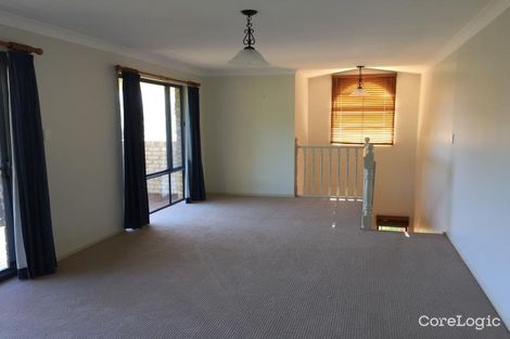 Property photo of 23A Fernleigh Avenue Korora NSW 2450